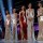 Miss universe 2018 questions and answers (2019 Transcripts)