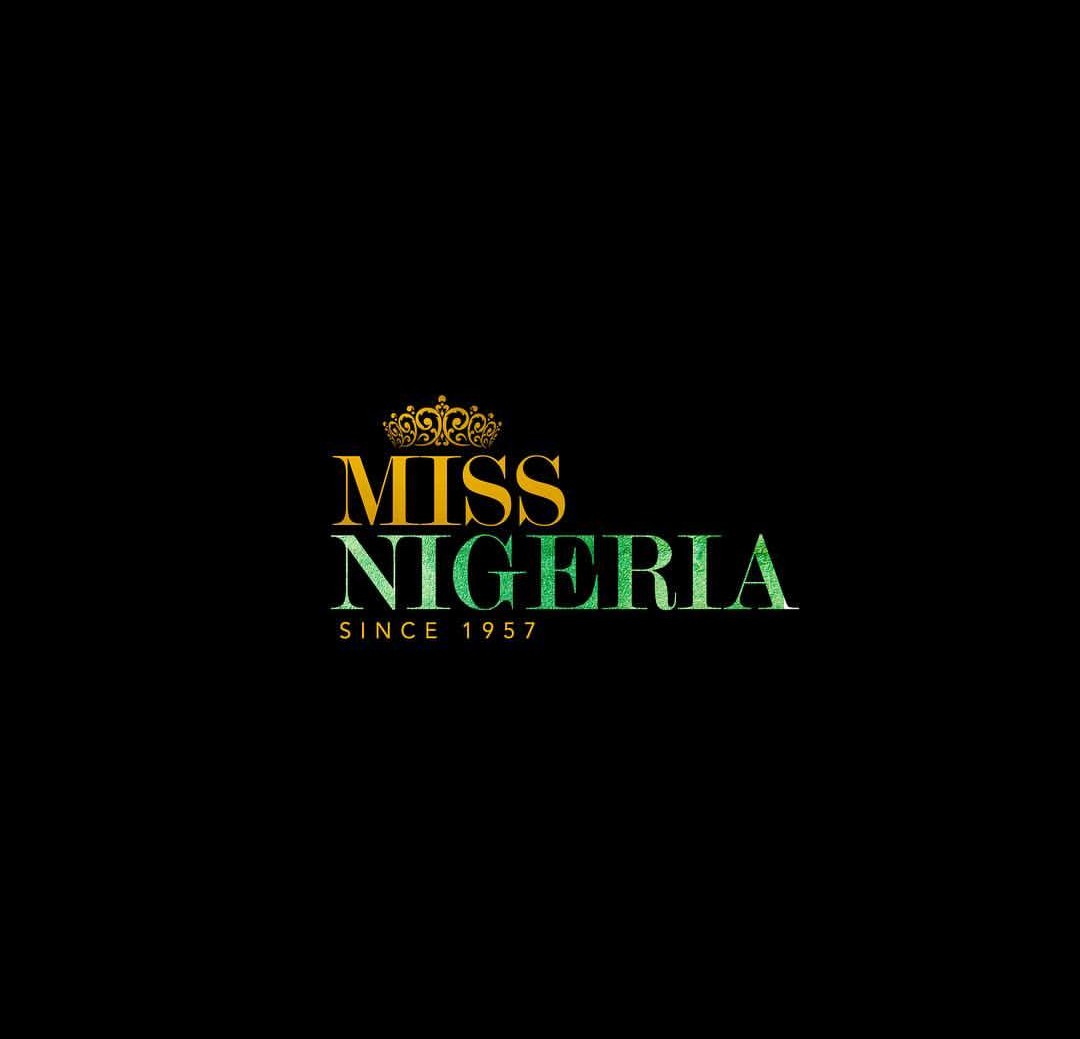 Registration for Miss Nigeria 2018 is officially open(Form absolutely Free)