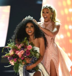 full trranscript miss usa 2019 questions and answers