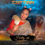 Music mps download Hetty Chi Captain