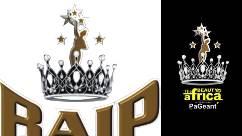 Beauty of Africa International pageant Dumps Miss Supranational franchise for Miss MultiNational