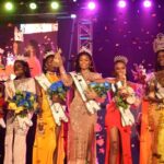 Beauty of Africa International pageant kicks of registration for the 15th edition