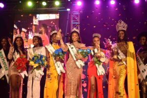 Beauty of Africa International pageant kicks of registration for the 15th edition